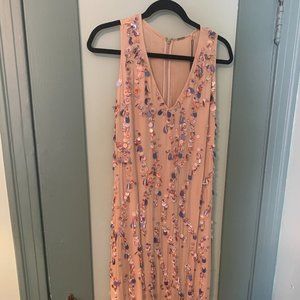 Elie Tahari Kiana Dress